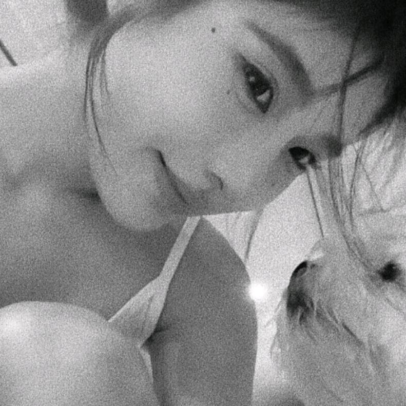 xiao慧🥀