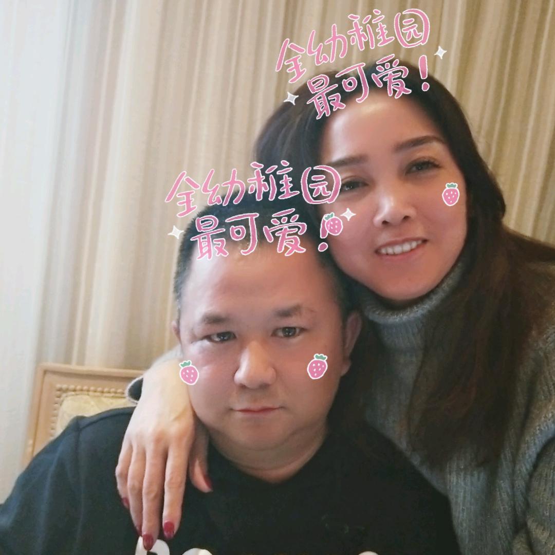 玲铛: