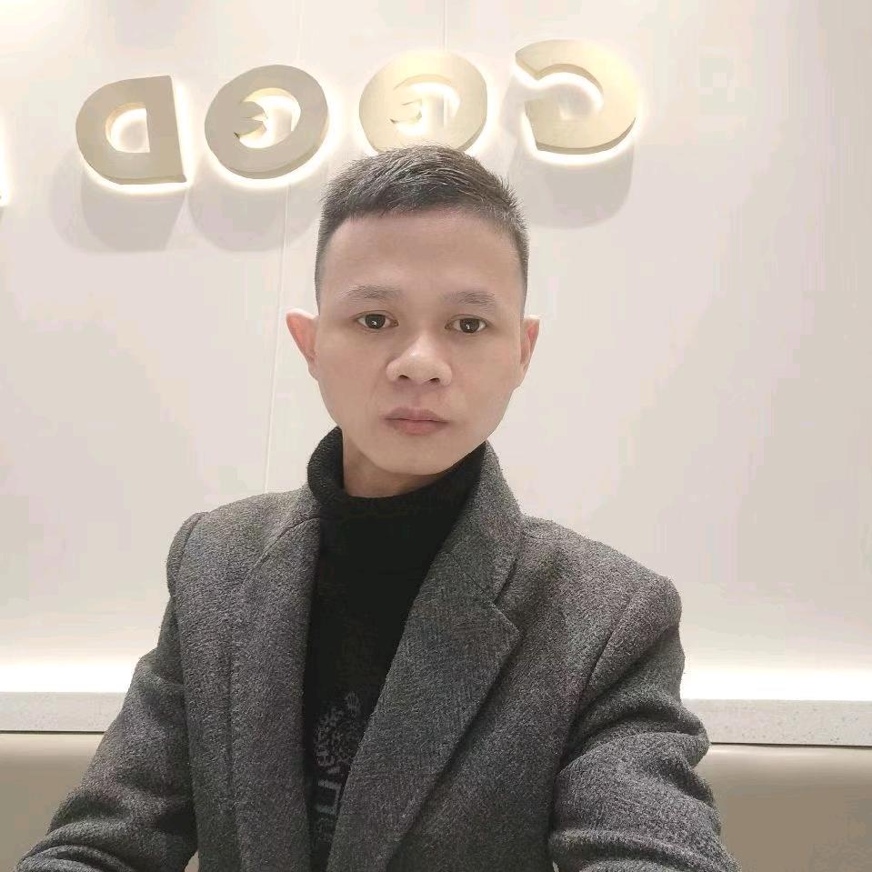 🕊怀抱意中人ℒℴѵ