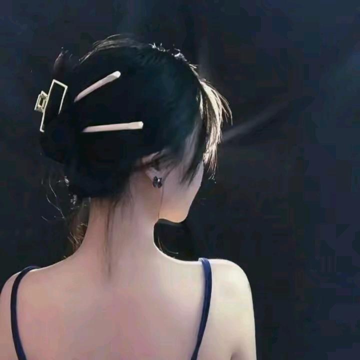 🍀小王很旺⁵²º