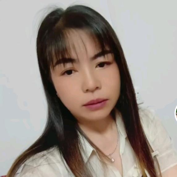 舒萌萌