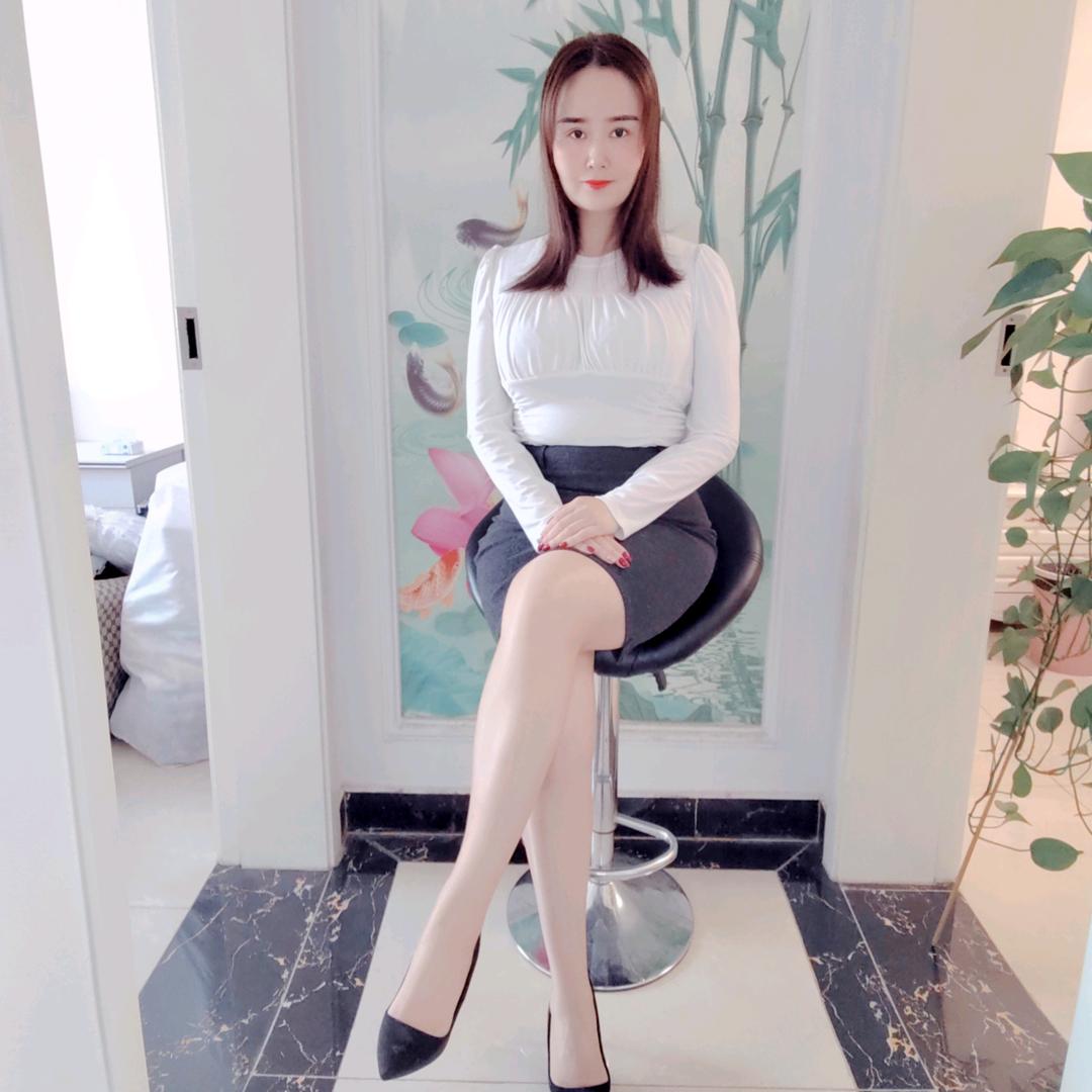 晓雅🌸