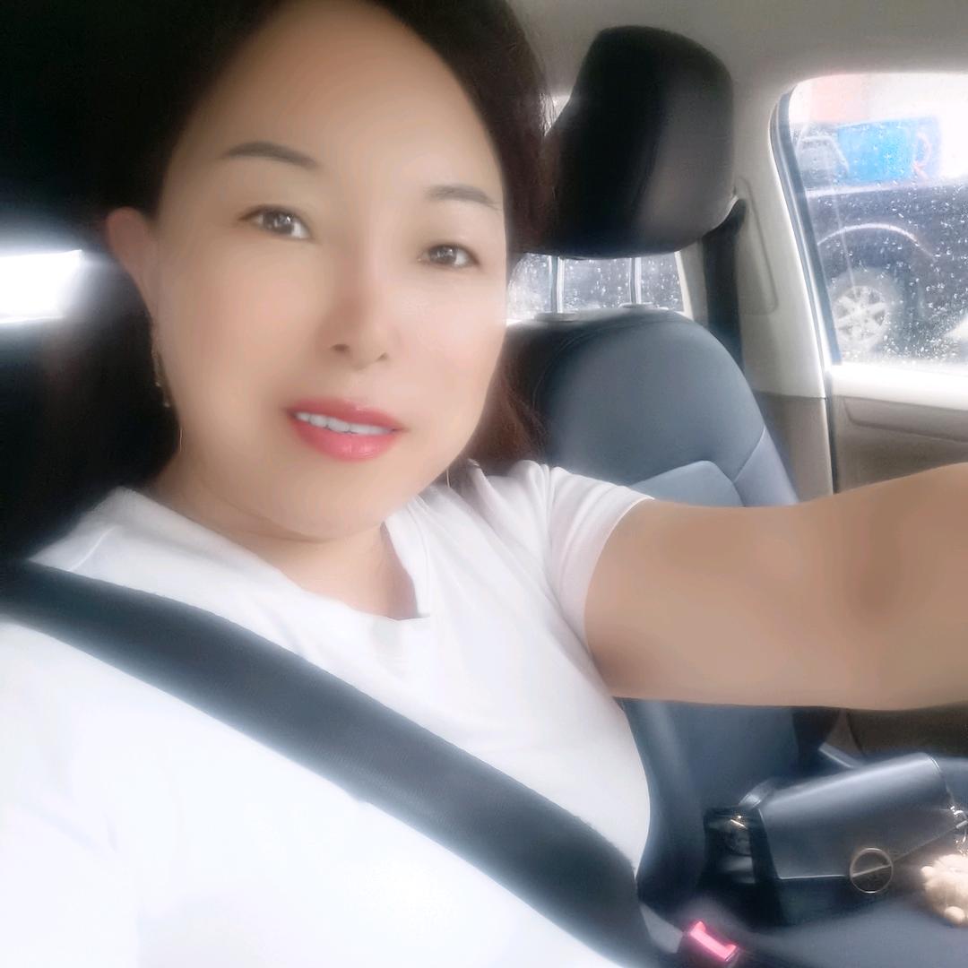 秀