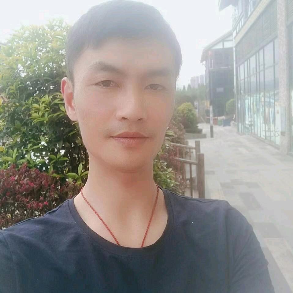 不怕慢！就怕站！