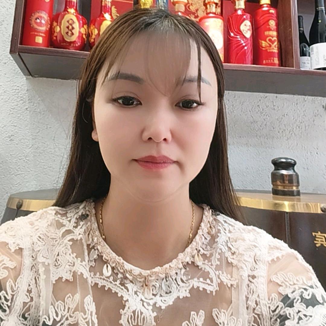 容和姐上午10.00开播