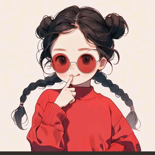 香格里拉市山湫下别院官方号