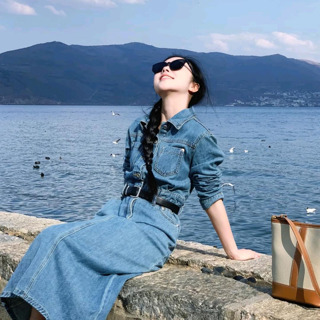 香香 优选