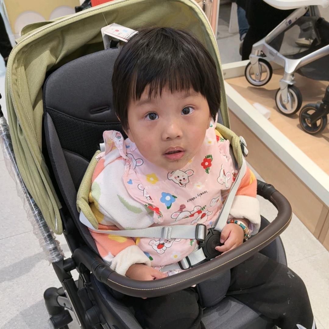 最熟悉的陌生人