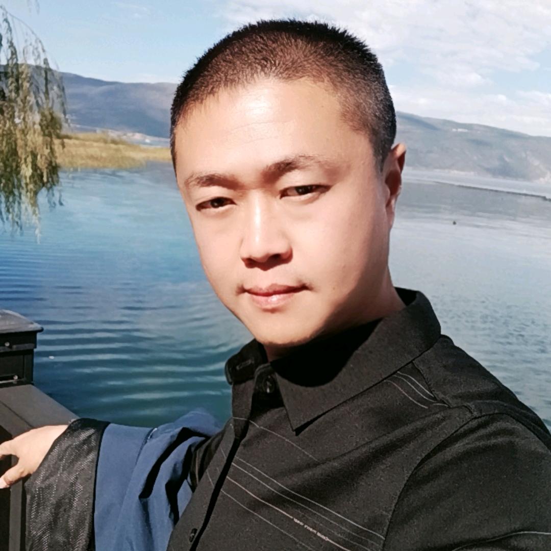 永涛农资
