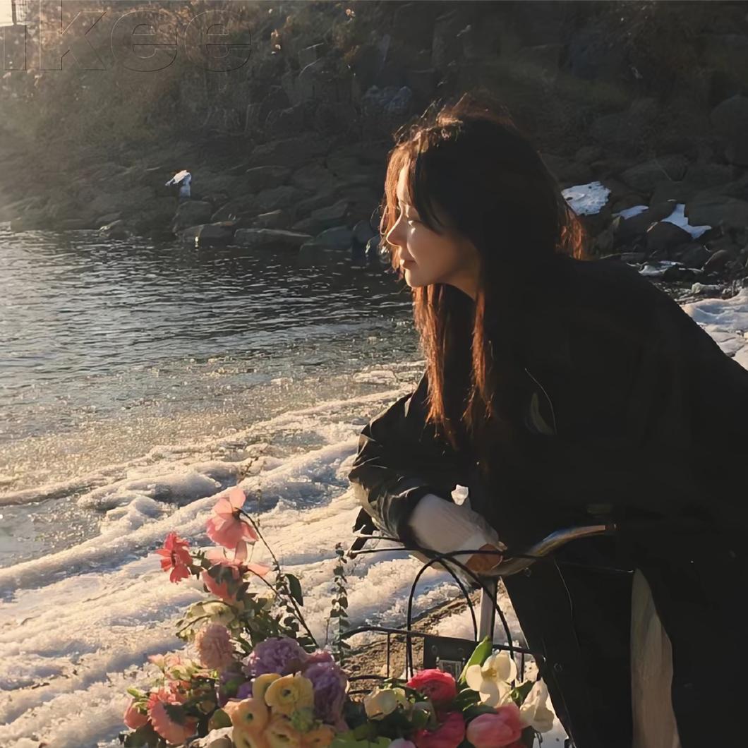 嗯嗯嗯嗯嗯嗯嗯嗯