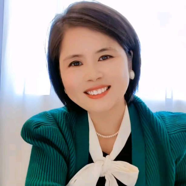 金笔画培训艺术（王老师）