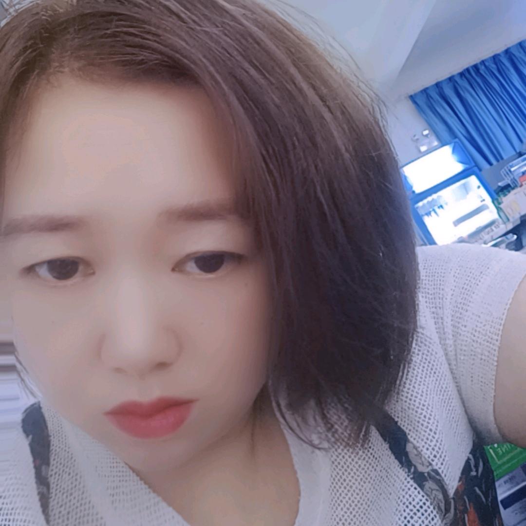 来自农村人