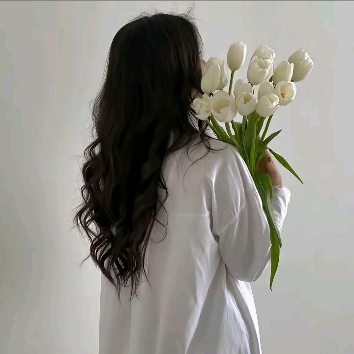 부자 되세요