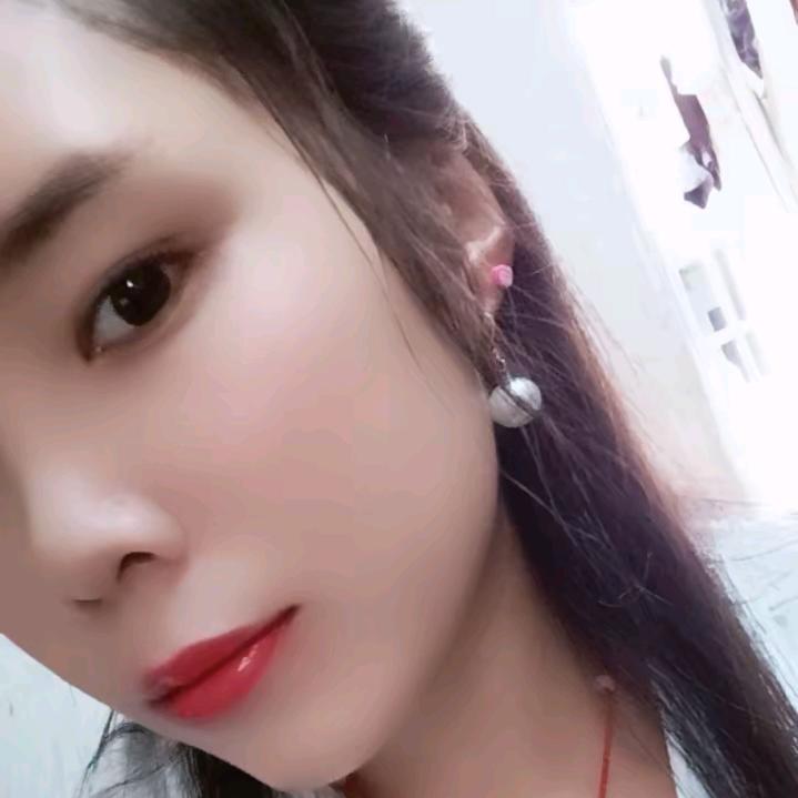 💞农村💝姑娘，又单身了