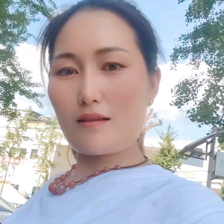 阿各木