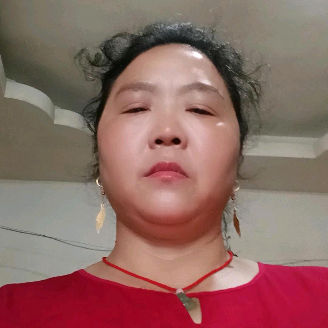 蒋秀秀两点半开播