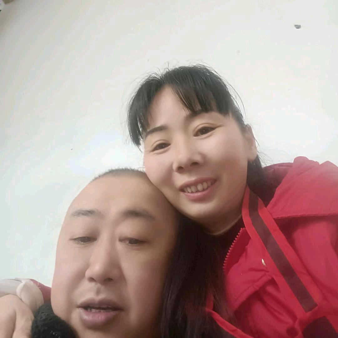 cuntain❀华姐