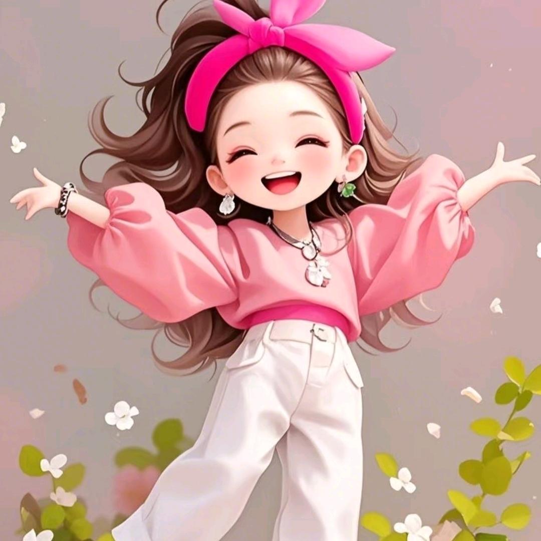 🌸旭  宝🌸