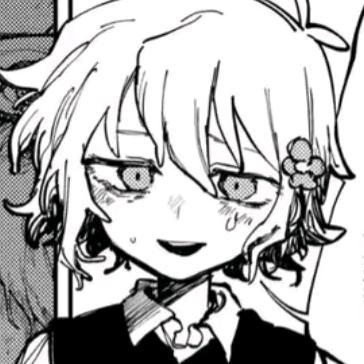 没人会欺负你了