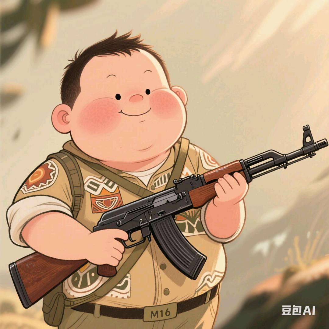 阿丰