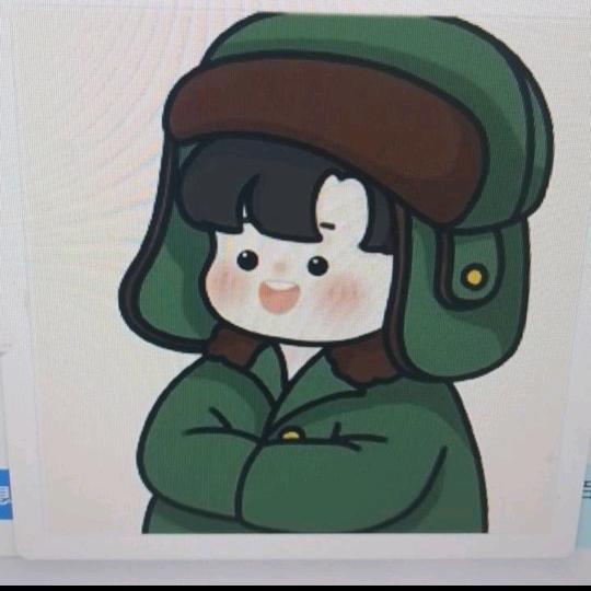 （    不拍拖    ） 也勿扰