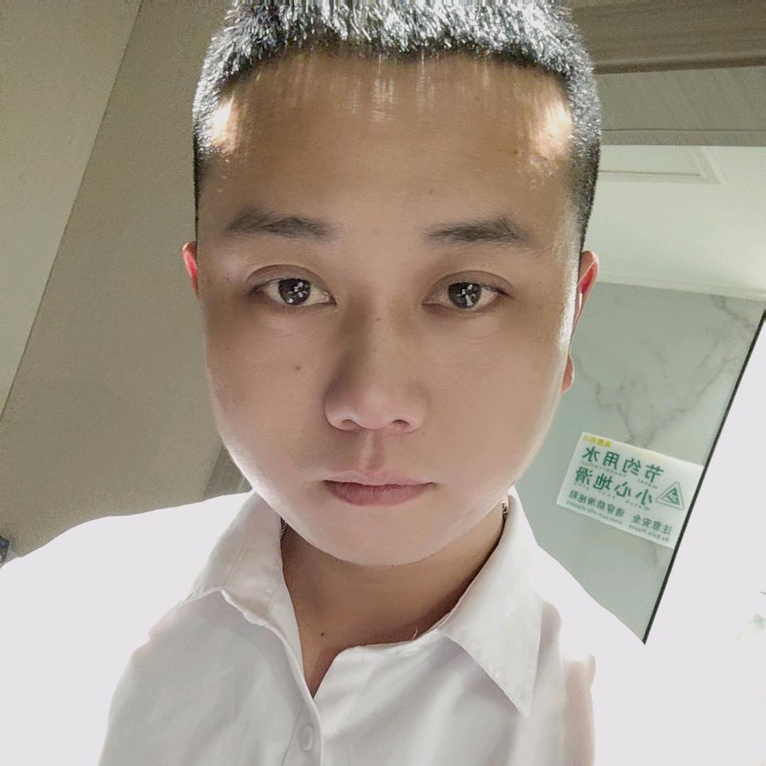 杨二甩