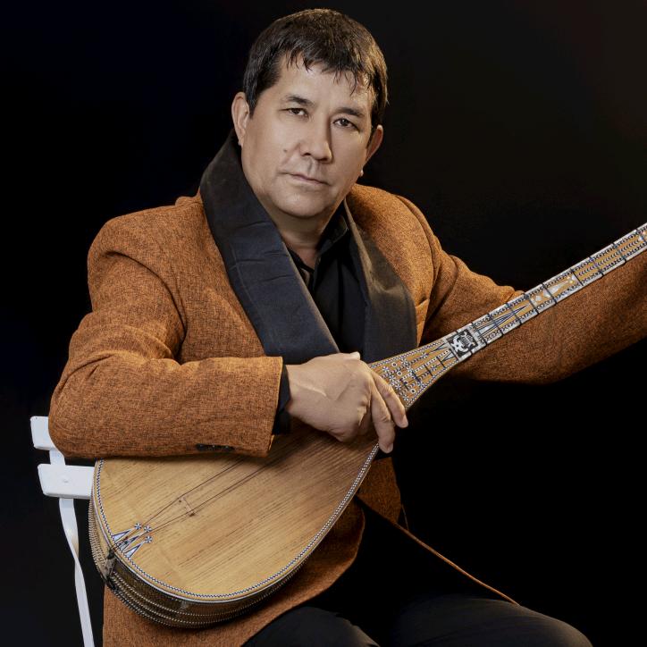 ABDILIM  PARWA 🎼