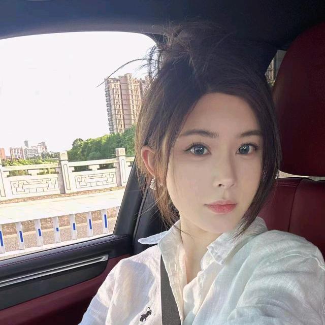 啊双ASfo直播集锦