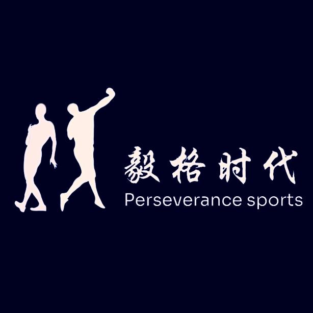 陈昱榕-长期招生