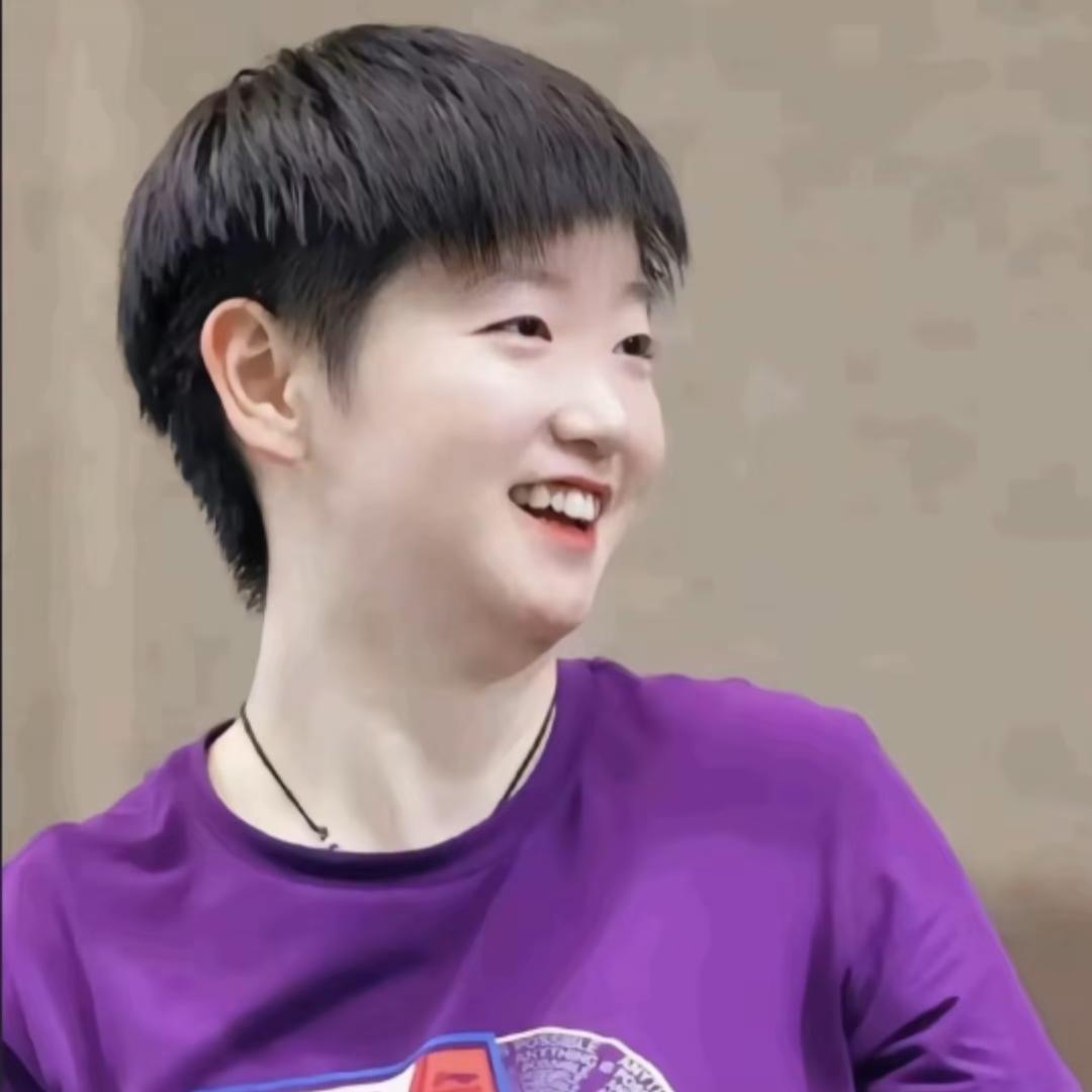 ㅤㅤㅤㅤ.泡泡