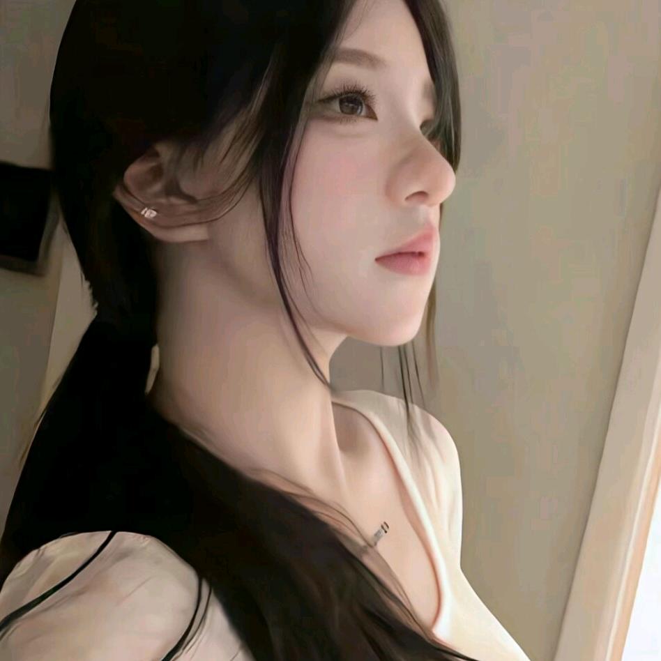 落黎