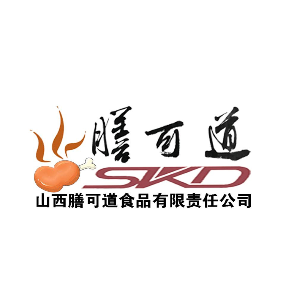 膳可道熟食