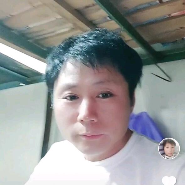 小吴哥