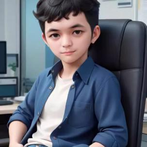 摸金校尉好多鱼