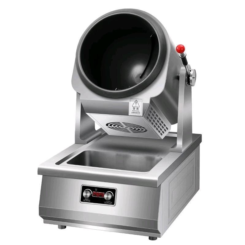 成都市新都区顾妻厨具洒店用品餐具批发零售