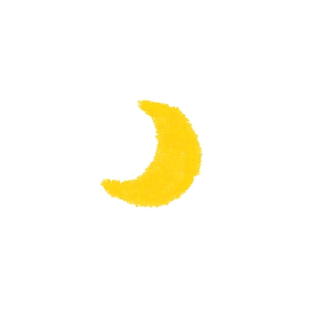是可馨馨呐🌙
