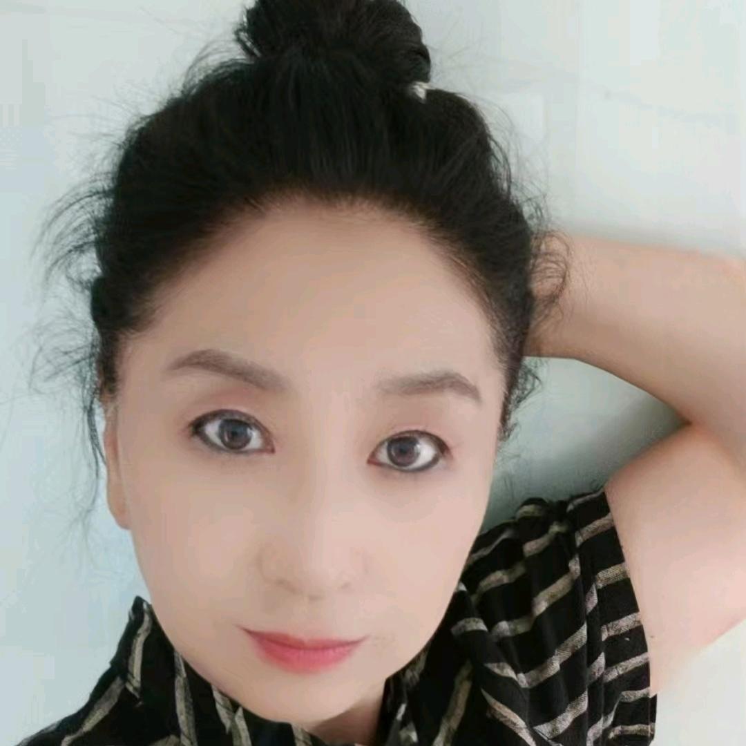 质荟人生⁵⁴³