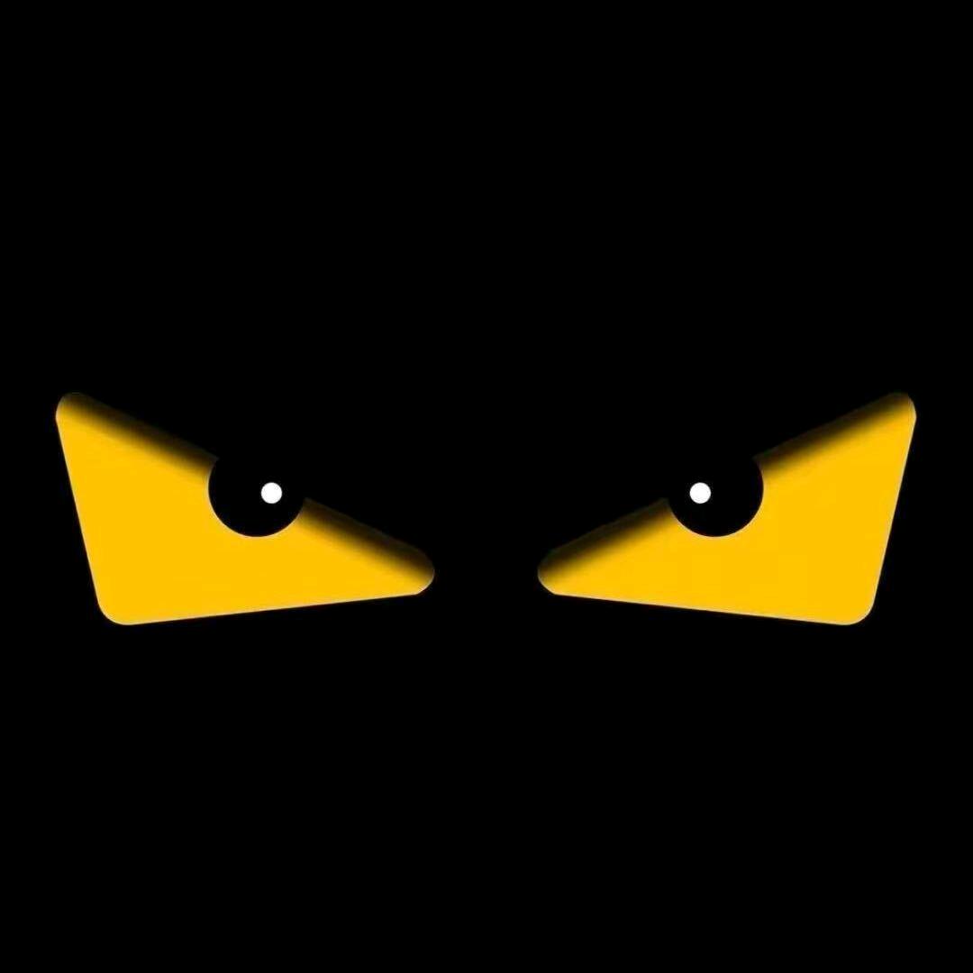 ㅤㅤㅤㅤㅤㅤ“你瞅啥”