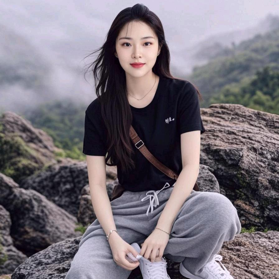 凤飞飞👄