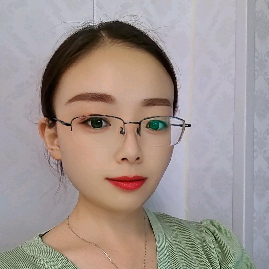 闪闪小个子穿搭