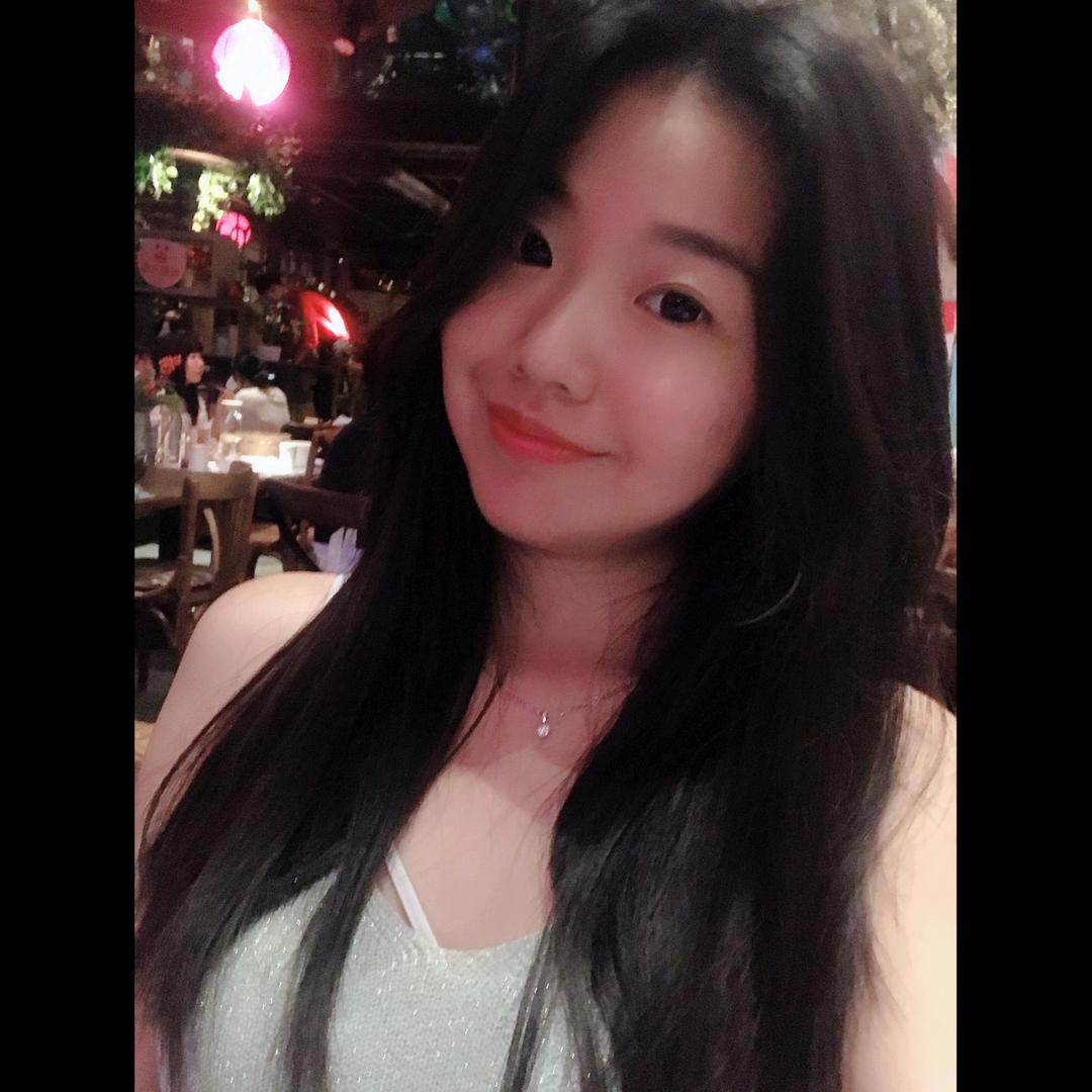 被子外面很危险