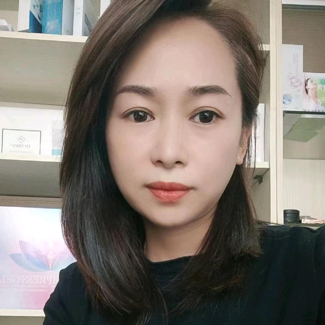 @   我就是我