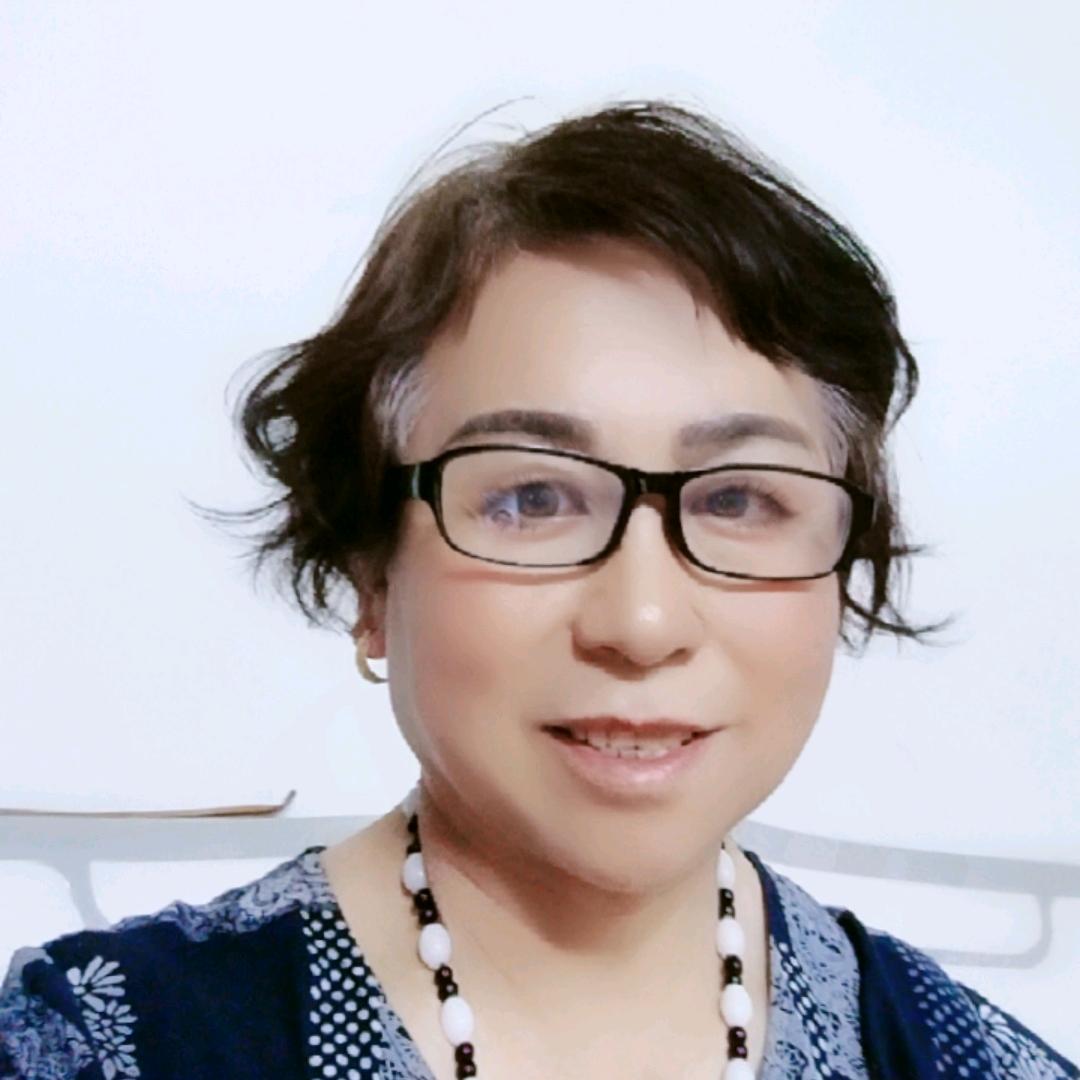 席小林