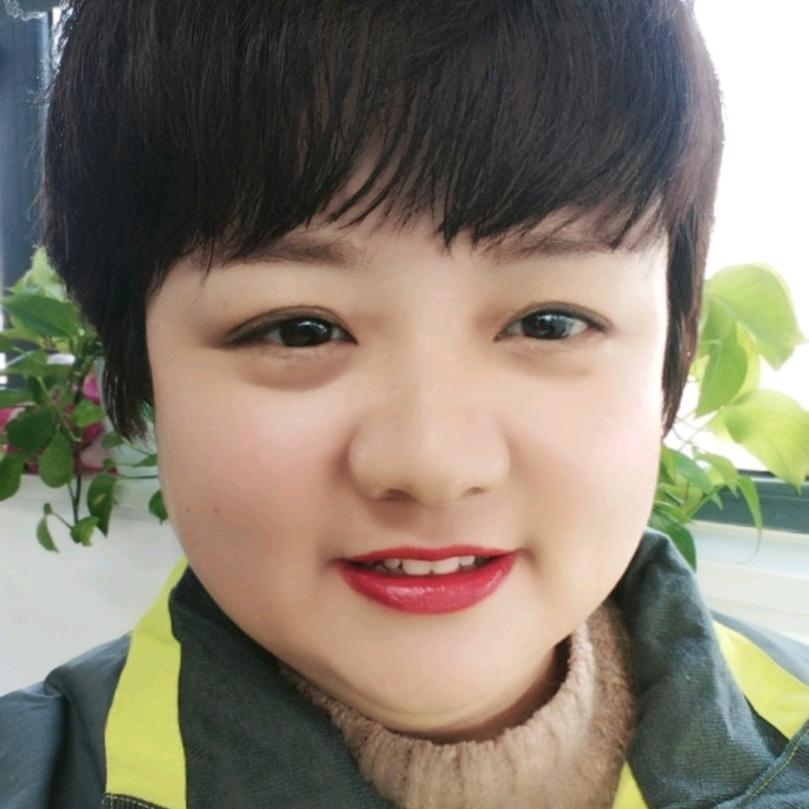 小杨爱农业（叶芭国际肥料厂家）