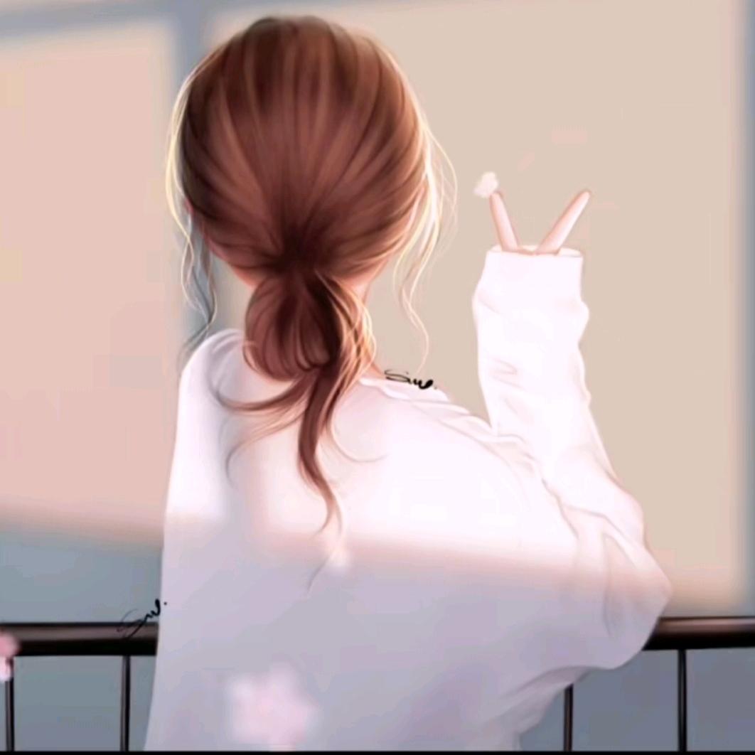 ℒℴѵℯ♥晓↘有福气ꦿ᭄࿐