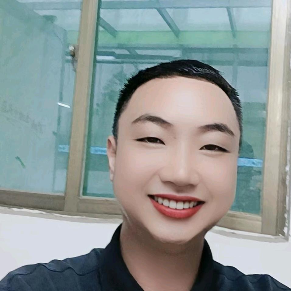 等待你的出现
