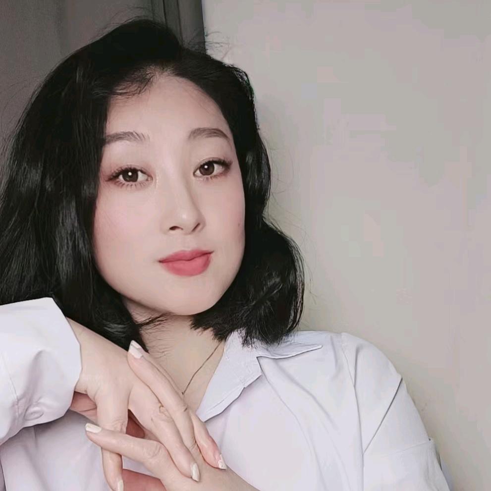 hh说肠❤💗胃