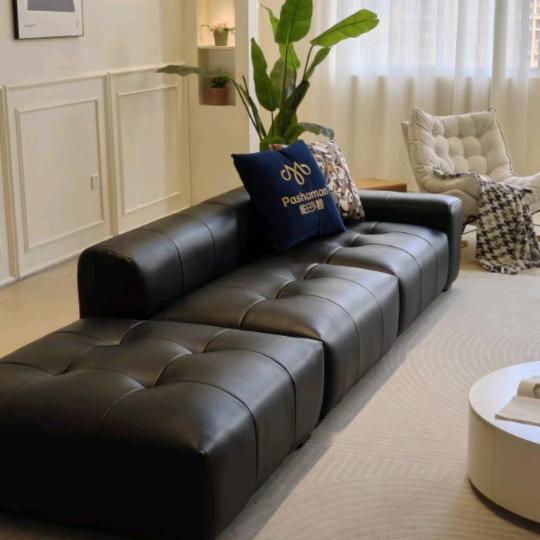 帕沙曼天津北辰店