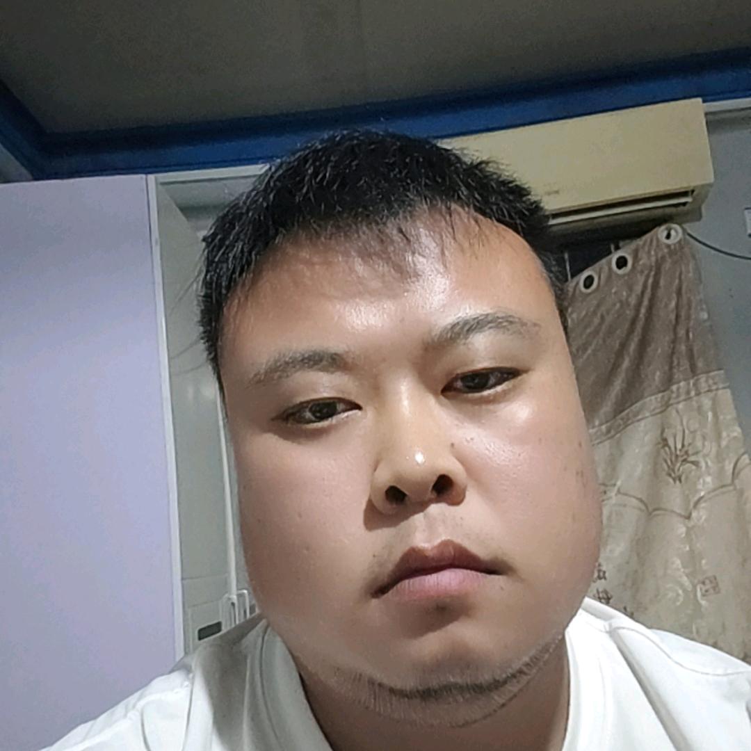 心中的中国红🇨🇳