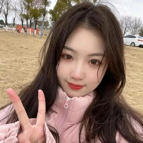小杨姐～咨询培训